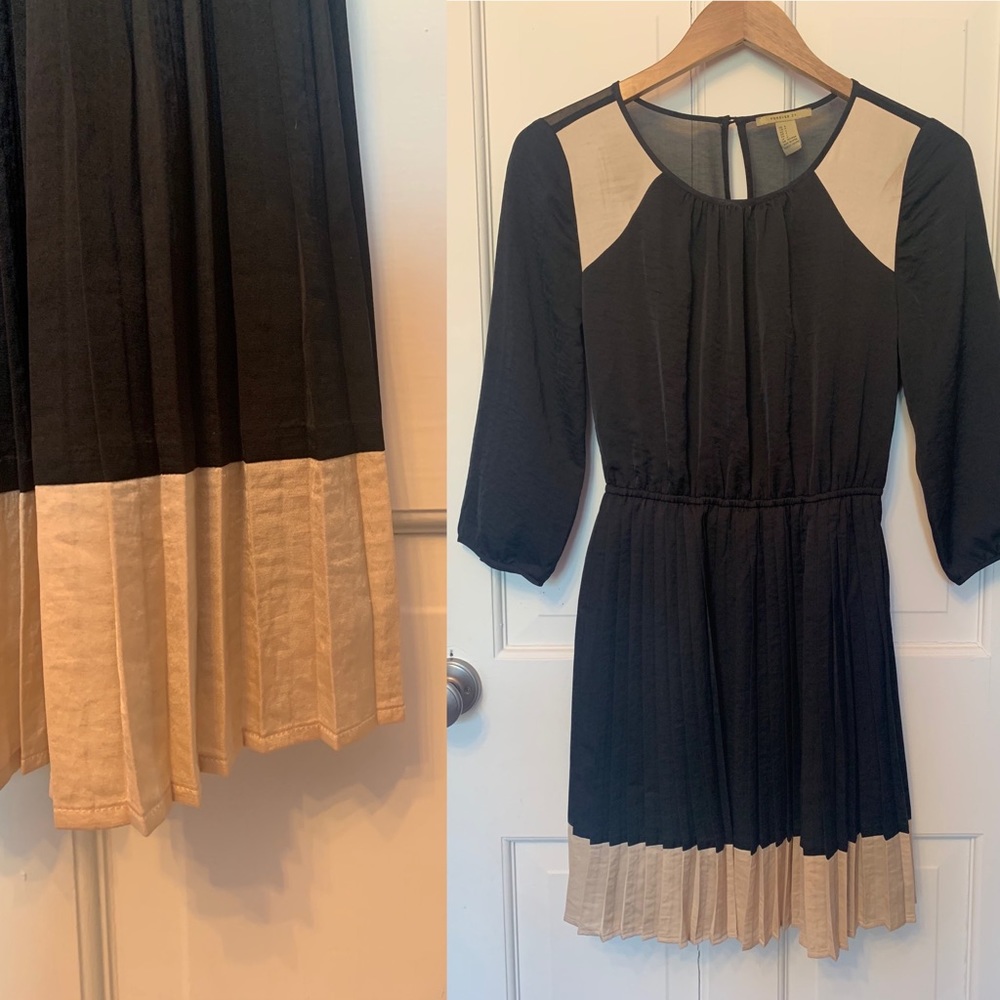 Forever 21 Dress